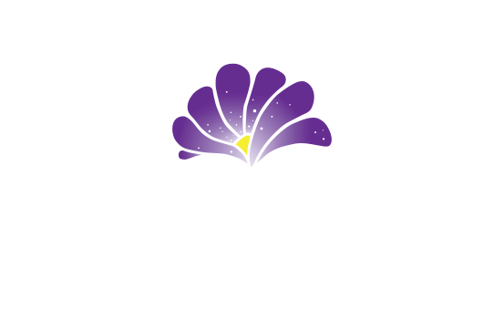 Véronique Romanski-Vourron • Hynothérapeute